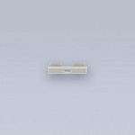 Заглушка для профиля Eleganz  EC-4204