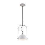Подвесной светильник Maytoni MOD047PL-L5W3K, фото 1