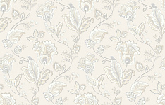 MIR1 001 Обои HYGGE Roll (1*6) 10,05x1,00 флизелин, фото 1