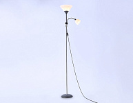 Торшер с подсветкой Ambrella Light TR TR97626, фото 3