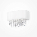 Настенный светильник (бра) Maytoni MOD600WL-02W, фото 2
