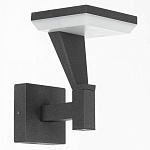 Светильник на штанге Citilux Krid CLU06W, фото 4