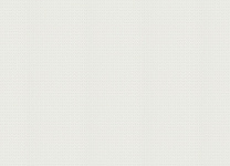 76027 Обои Zambaiti (Vision) (1*6) 10,05x0,70 винил на флизелине, фото 3