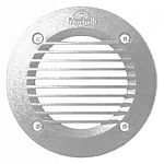 Встраиваемый светильник Fumagalli Leti 2C2.000.000.LYG1L, фото 3