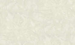 KM6708 Обои Kerama Marazzi (Palazzo/Boiserie/Tressage) (1*4) 10,05*1,06 винил на флизелине, фото 1