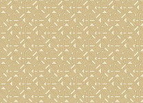 18948 Обои Zambaiti (1*6) 10,05x0,70 винил на флизелине, фото 3
