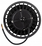 Подвесной светильник Эра  SPP-407-120-50K-150, фото 4