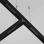 Комплектующие для систем освещения с токоведущими элементами Technical TRA034CWT-42B, фото 3