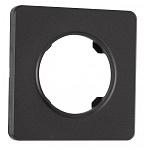 Рамка на 1 пост Arte Milano am-502.15 502.15-1.black