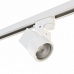 Светильник на штанге Lightstar Illumo X1 A1T051026, фото 1