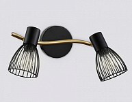 Спот Ambrella Light TR TR8660, фото 4