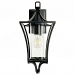 Светильник на штанге Feron PL731 51269