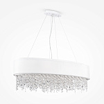 Подвесной светильник Maytoni MOD600PL-09W, фото 1