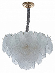 Подвесная люстра Lightstar Retro 799122, фото 3