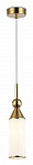 Подвесной светильник Ambrella Light LH LH55271
