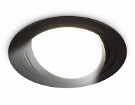 Встраиваемый светильник Ambrella Light TN TN51913, фото 3