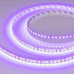 Лента светодиодная Arlight A120 24V 8mm 9.6 W/m 043384, фото 2