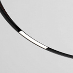 Встраиваемый светильник Elektrostandard Slim Magnetic a066509, фото 2