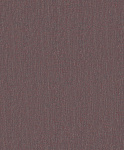 31814 Обои Marburg  (1*12) 10,05x0,53 винил на флизелине, фото 1
