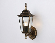 Светильник на штанге Ambrella Light ST ST2012, фото 4