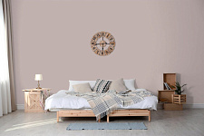 C3 01 Обои HYGGE Roll (1*6) 10,05x1,00 флизелин, фото 4