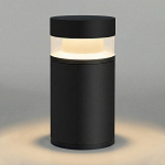 Наземный низкий светильник Elektrostandard Techno 1531 TECHNO LED, фото 1