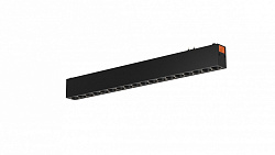 Накладной светильник SWG PRO SLIM DL-SLIM-DRBL-18-CCT, фото 1