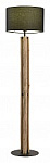 Торшер Lussole LSP-0658