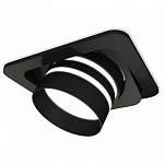 Встраиваемый светильник Ambrella Light XC XC7659082, фото 2