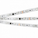 Лента светодиодная Arlight SPI-10-5060-30 (1.SE) 026369(2), фото 2