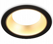 Встраиваемый светильник Ambrella Light TN TN52334