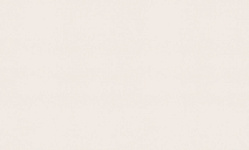 A100102 Обои ARTSIMPLE (1*6) 10,00x1,06 винил на флизелине
