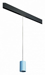 Подвесной светильник Lightstar Rullo PRORP435, фото 2