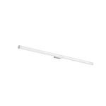 SL1599.171.01 Светильник настенный ST-Luce Хром/Белый LED 1*22W 3000K КИРРА, фото 2