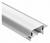 Профиль встраиваемый Arlight FOLED 035769