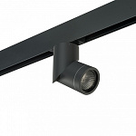 Накладной светильник Lightstar Illumo F PRO051017, фото 2