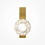 Настенный светильник (бра) Maytoni MOD470WL-01BS, фото 4