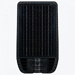 Консольный светильник LEDS POWER TR-ES 007649, фото 3