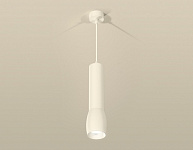 Подвесной светильник Ambrella Light XP XP1122001, фото 3