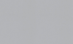 A100214 Обои ARTSIMPLE (1*6) 10,00x1,06 винил на флизелине