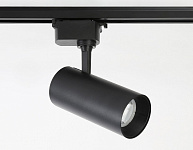 Светильник на штанге Ambrella Light GL GL5828, фото 4