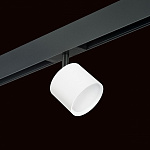Светильник на штанге Lightstar Rullo PRO3486, фото 3