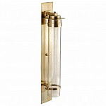 Бра Covali  WL-31529