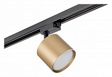 Светильник на штанге Lightstar Rullo R1T3490, фото 1