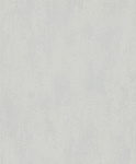 34623 Обои Marburg (1*12) 10,05x0,53 флизелин