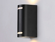 Накладной светильник Ambrella Light ST ST3744, фото 4