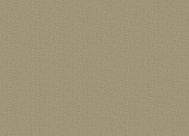 77507 Обои Zambaiti (1*6) 10,05x0,53 винил на флизелине, фото 3