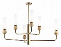Люстра на штанге Ambrella Light LH LH53251