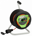 Удлинитель Эра RP-1-2x0.75-20m