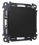 Заглушка для поста, без рамки Ambrella Volt OMEGA MO816010